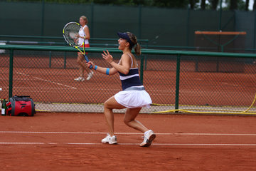 Katharina Brown 481 - Future Wahstedt 2010